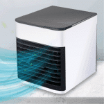 מיני מקרר אוויר