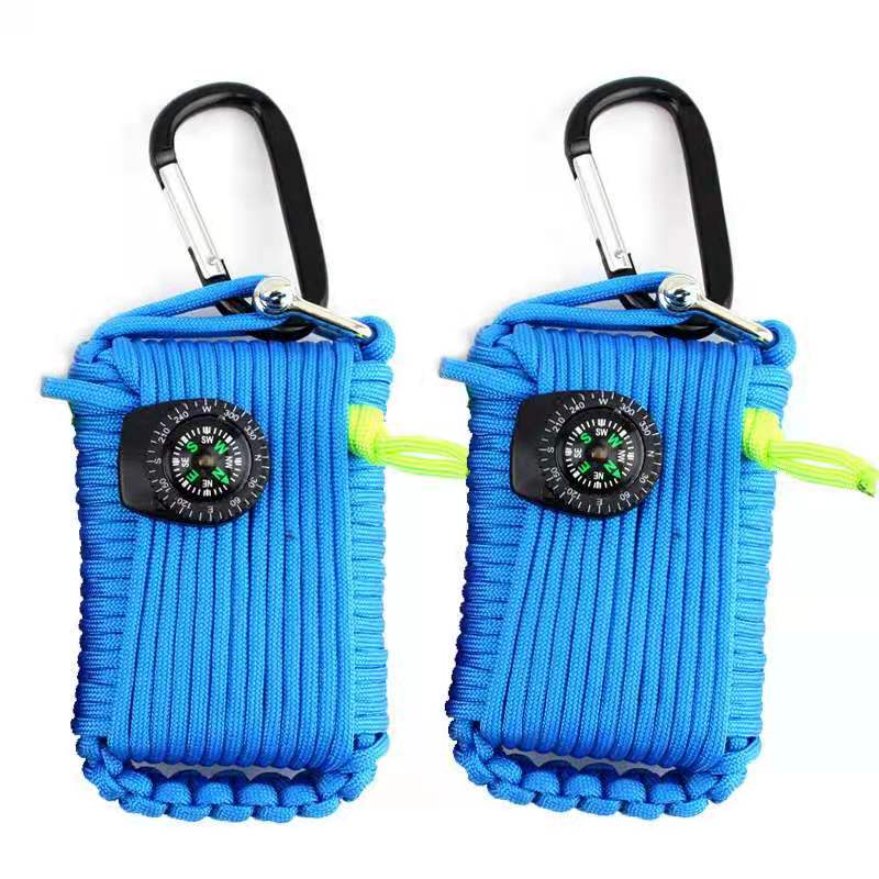 O5vJAIKzGC4A5dX-1678992897