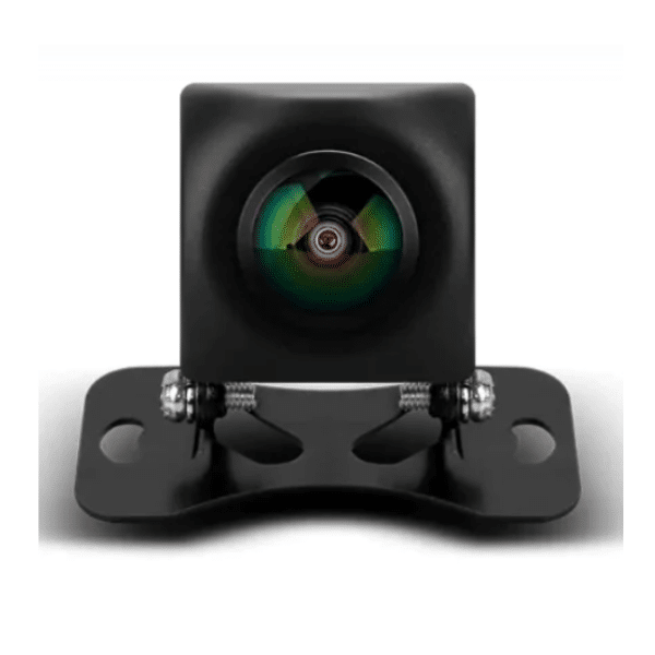 מצלמת דרך אוניברסלית לרכב AHD