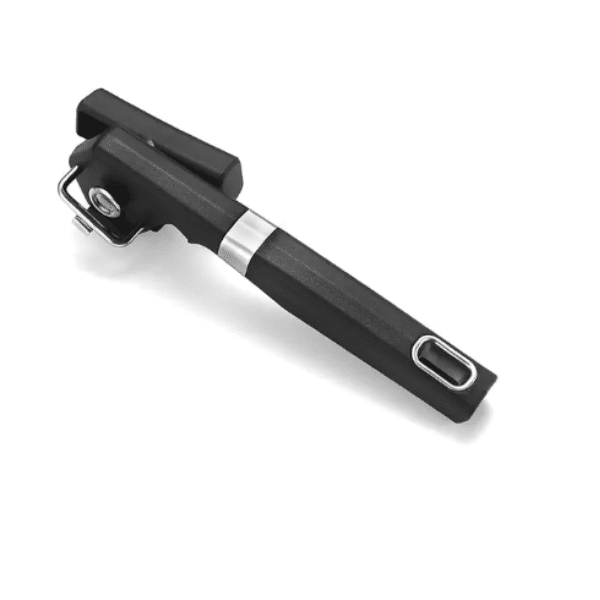 פותחן קופסאות מגנטי Smooth Edge